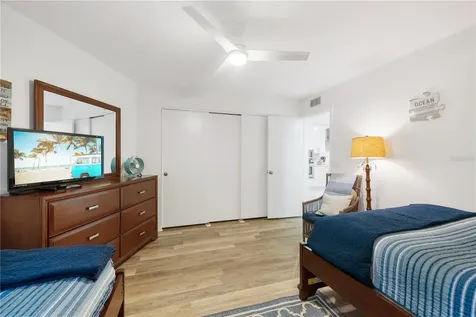 205 Pacifica Vista Way St Augustine FL 32080