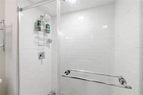 205 Pacifica Vista Way St Augustine FL 32080