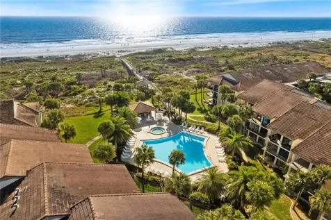 205 Pacifica Vista Way St Augustine FL 32080