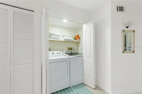 205 Pacifica Vista Way St Augustine FL 32080