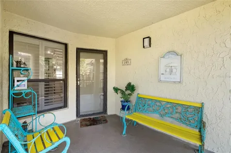 205 Pacifica Vista Way St Augustine FL 32080