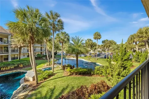 205 Pacifica Vista Way St Augustine FL 32080