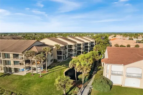 205 Pacifica Vista Way St Augustine FL 32080