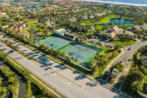 205 Pacifica Vista Way St Augustine FL 32080
