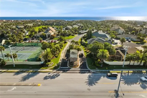205 Pacifica Vista Way St Augustine FL 32080
