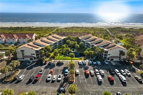 205 Pacifica Vista Way St Augustine FL 32080
