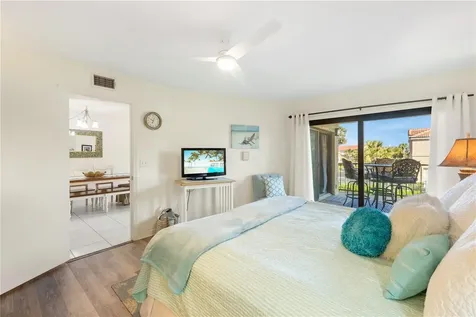 205 Pacifica Vista Way St Augustine FL 32080