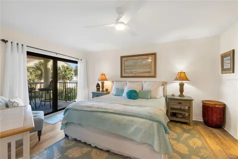 205 Pacifica Vista Way St Augustine FL 32080