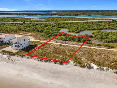 9407 Old A1a St Augustine Beach FL 32080