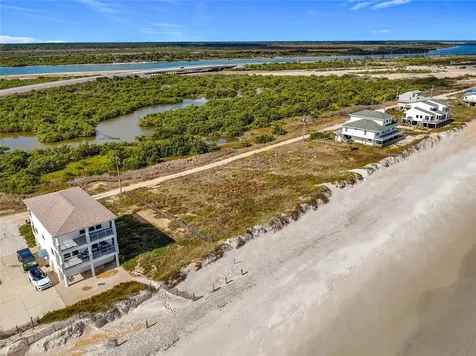 9407 Old A1a St Augustine Beach FL 32080