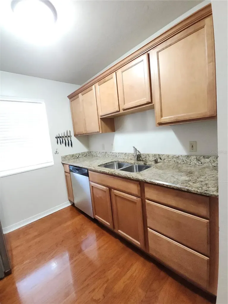 2360 SW Archer Road Gainesville FL 32608