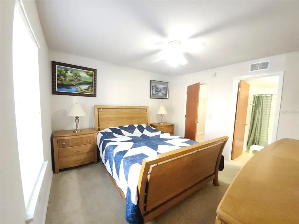 2360 SW Archer Road Gainesville FL 32608