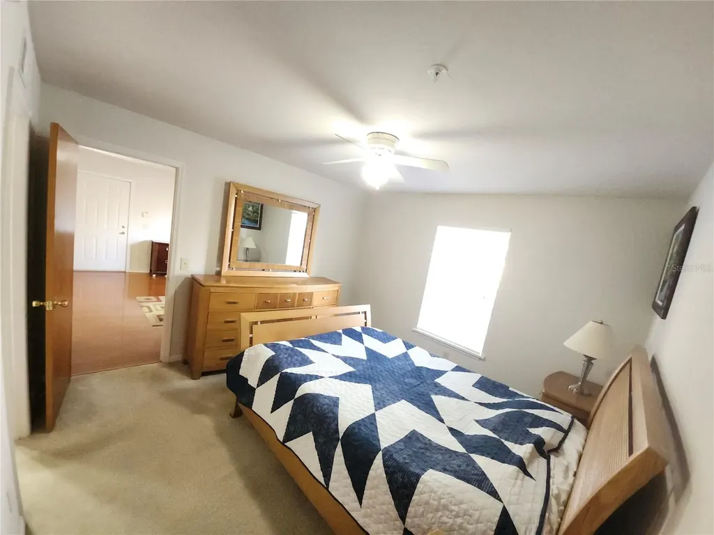 2360 SW Archer Road Gainesville FL 32608