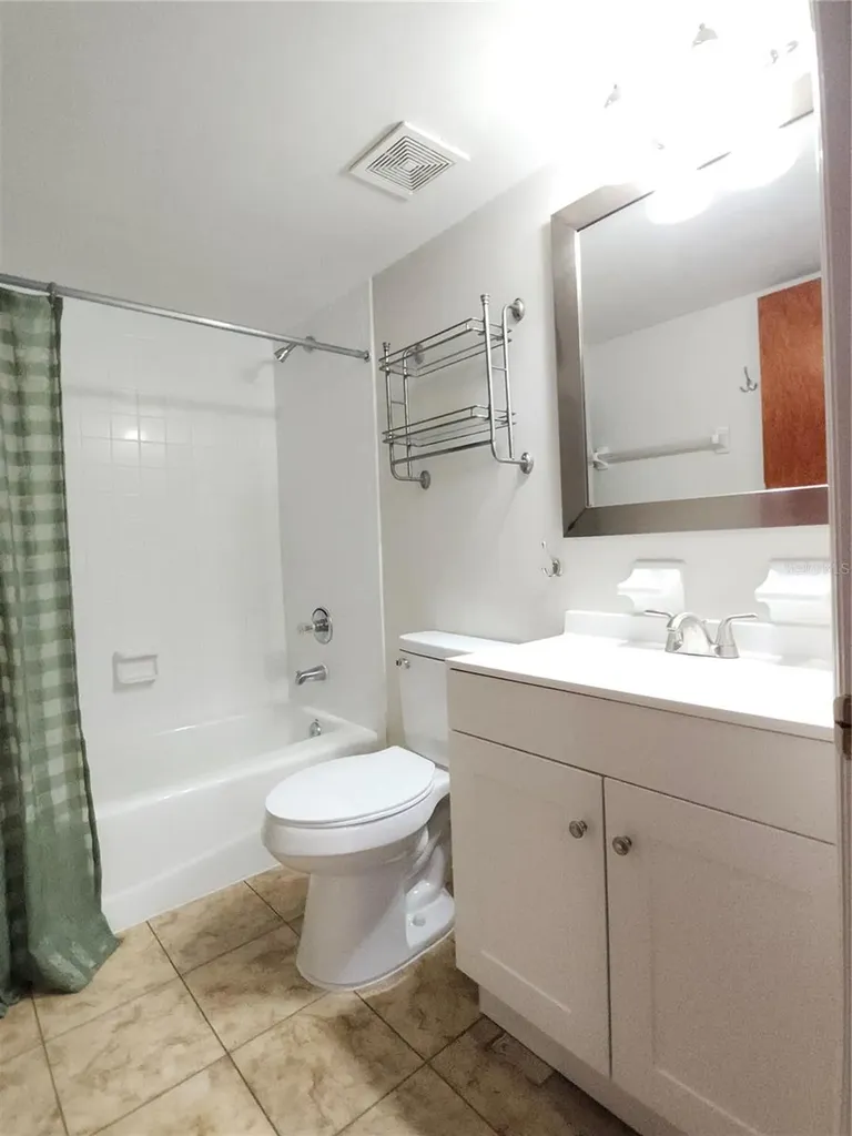 2360 SW Archer Road Gainesville FL 32608