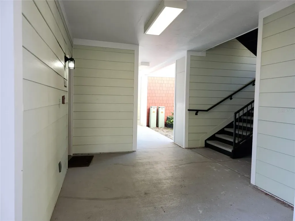 2360 SW Archer Road Gainesville FL 32608