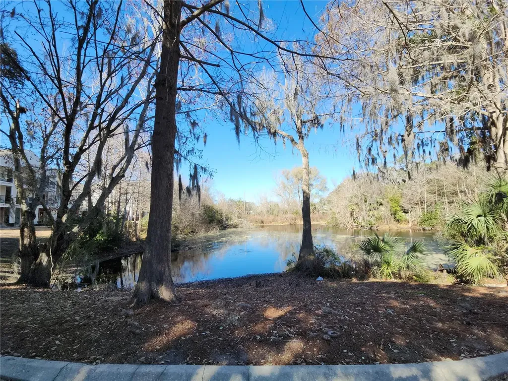 2360 SW Archer Road Gainesville FL 32608