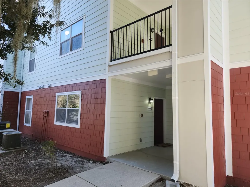 2360 SW Archer Road Gainesville FL 32608