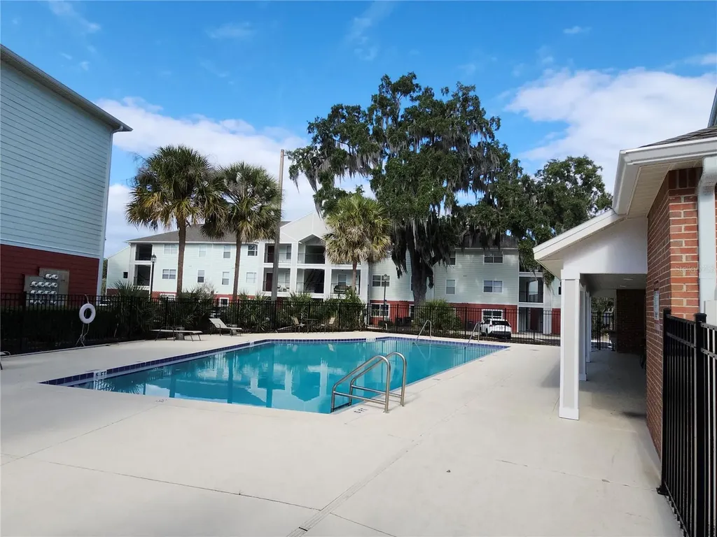 2360 SW Archer Road Gainesville FL 32608