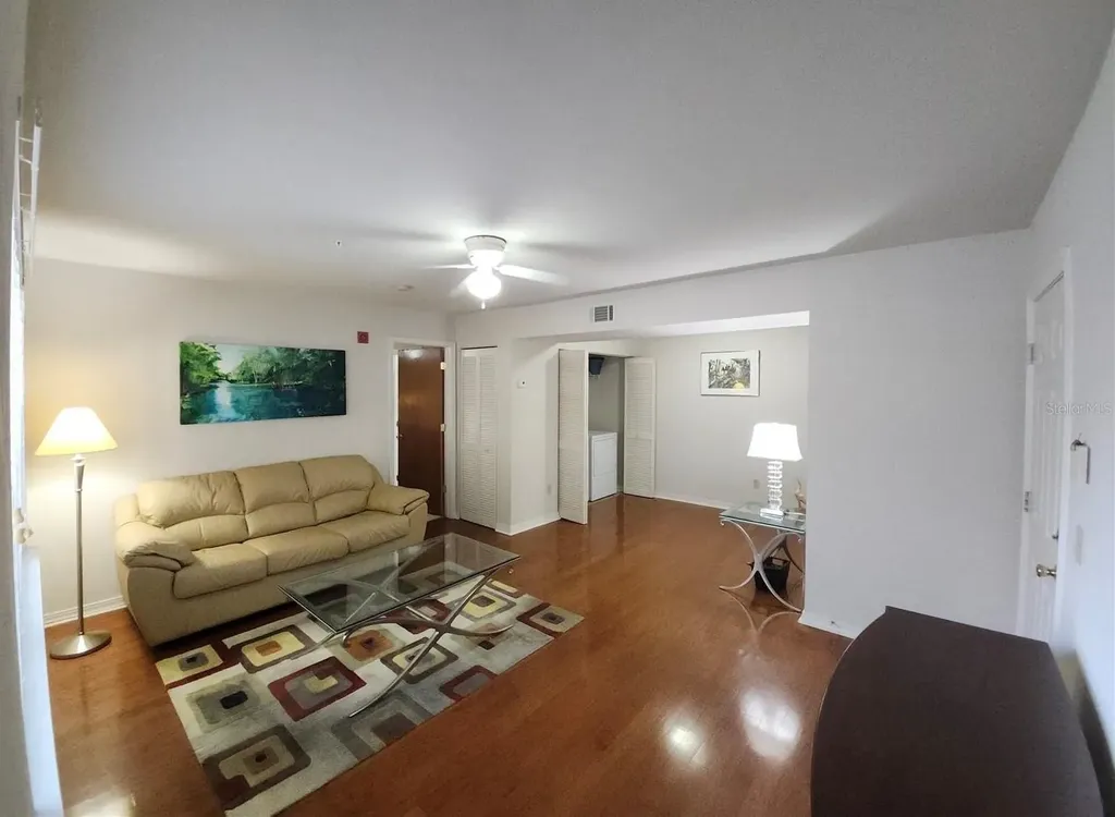 2360 SW Archer Road Gainesville FL 32608