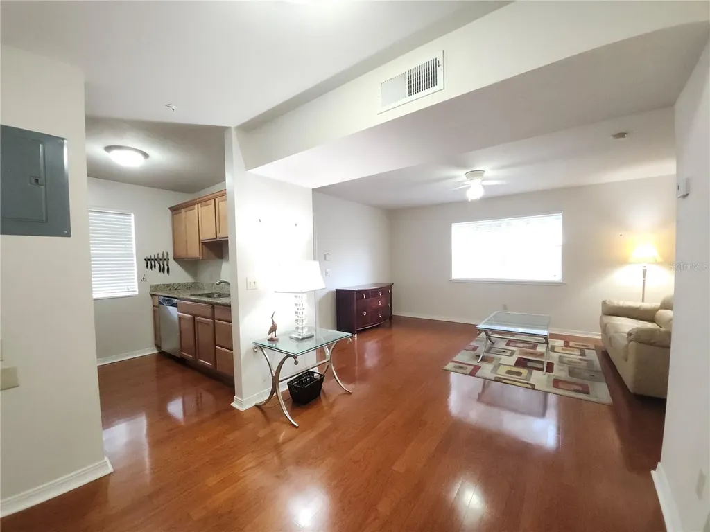 2360 SW Archer Road Gainesville FL 32608