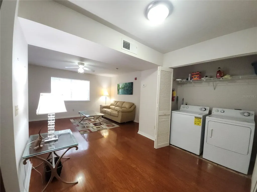 2360 SW Archer Road Gainesville FL 32608