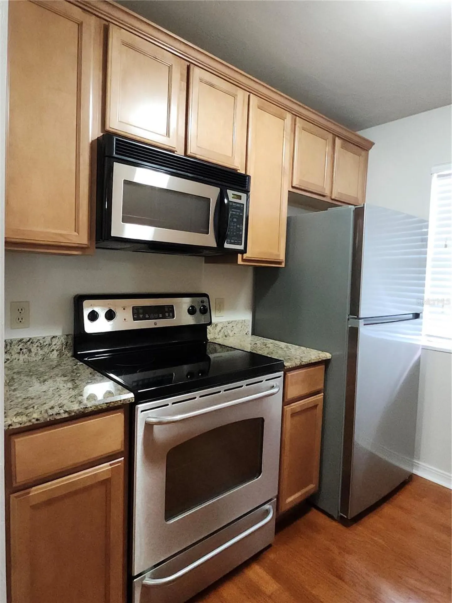 2360 SW Archer Road Gainesville FL 32608