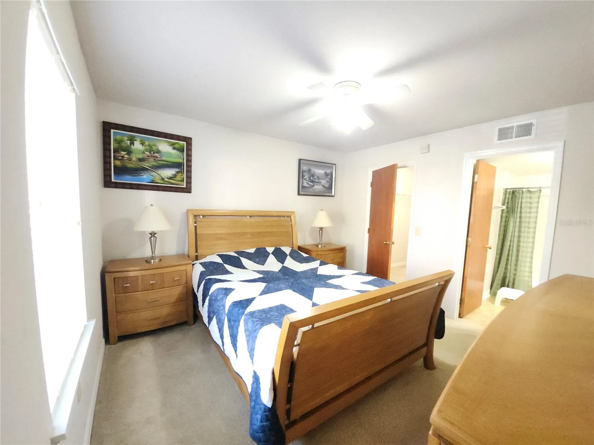 2360 SW Archer Road Gainesville FL 32608