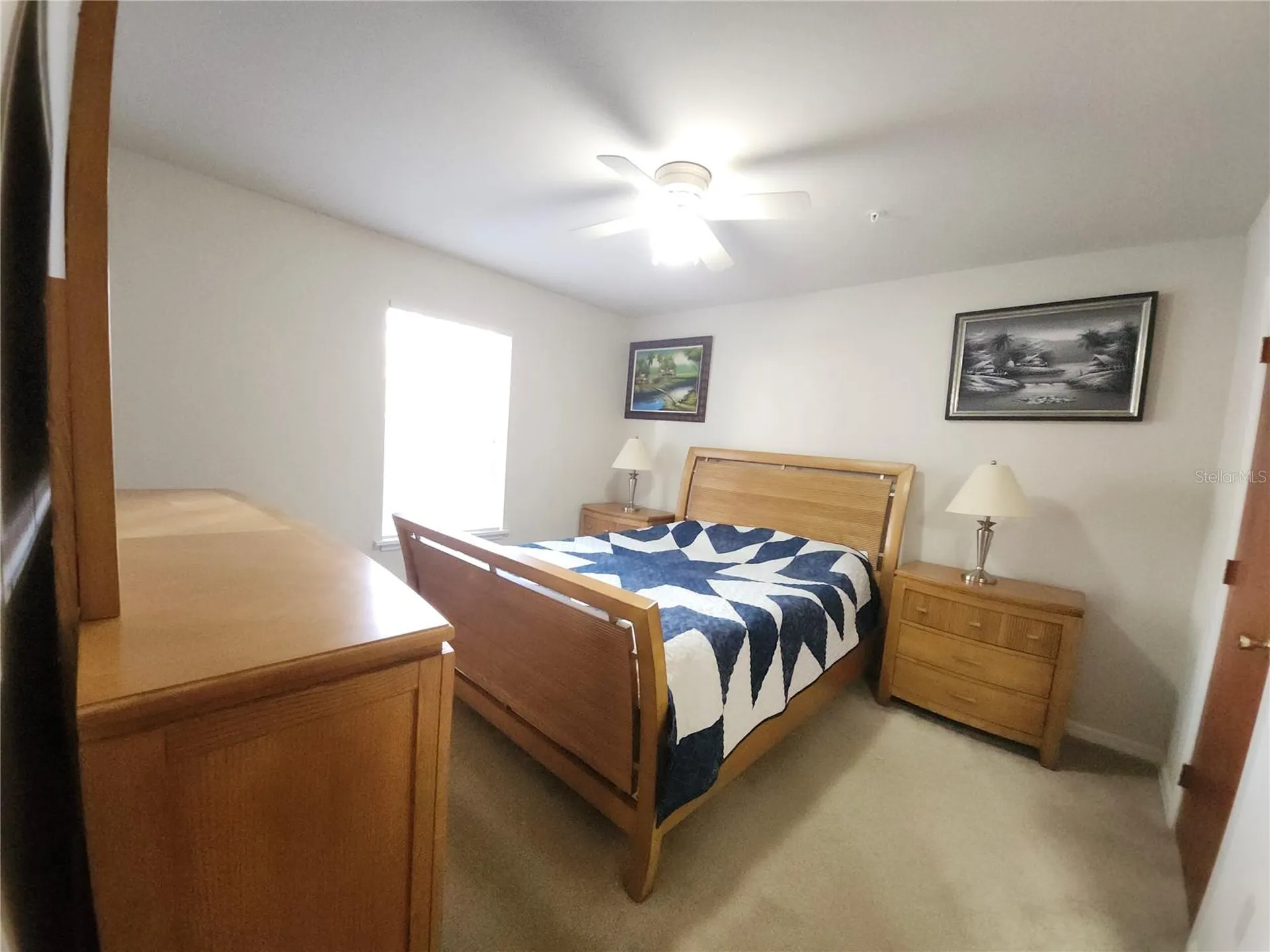 2360 SW Archer Road Gainesville FL 32608