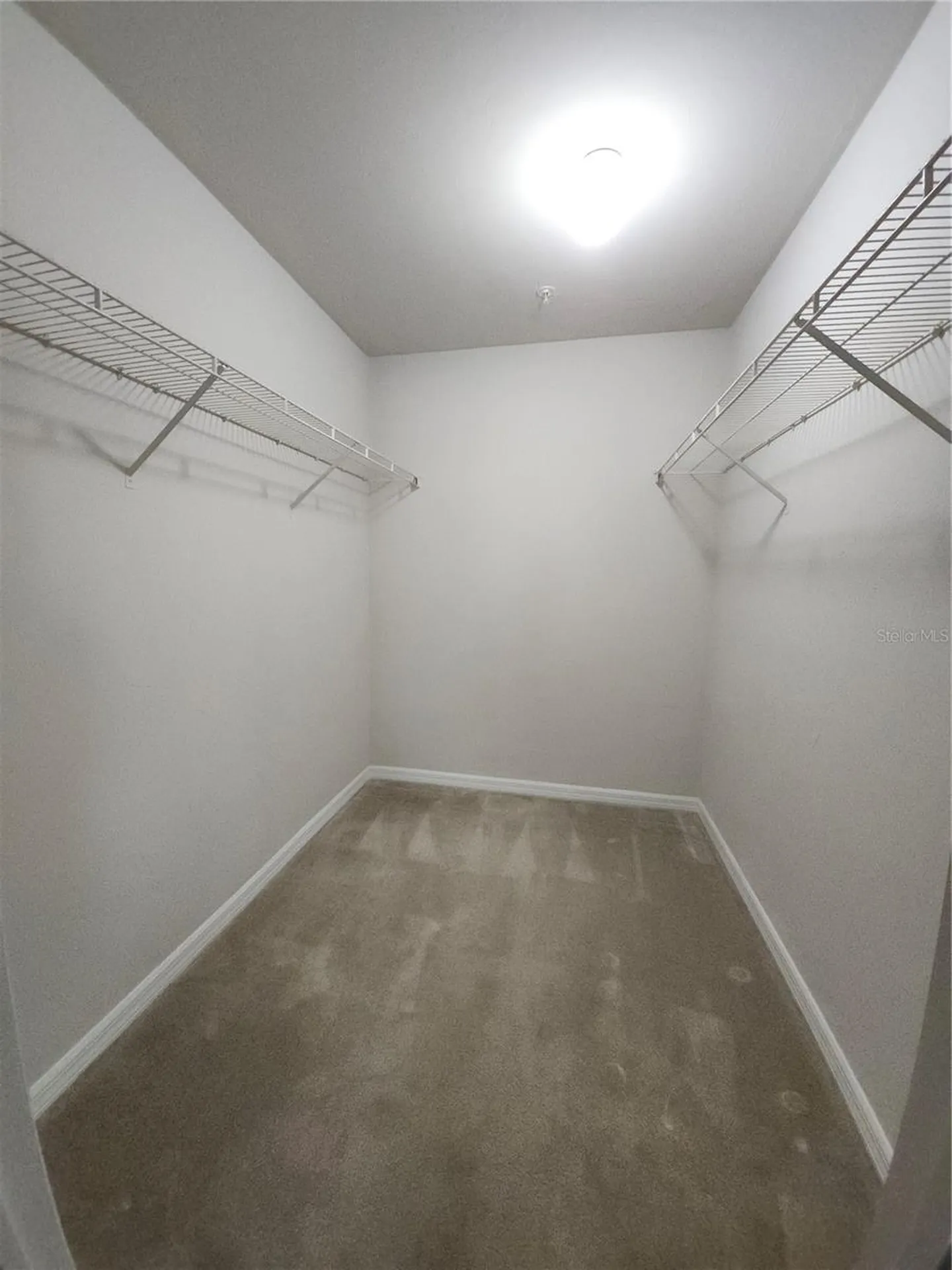 2360 SW Archer Road Gainesville FL 32608