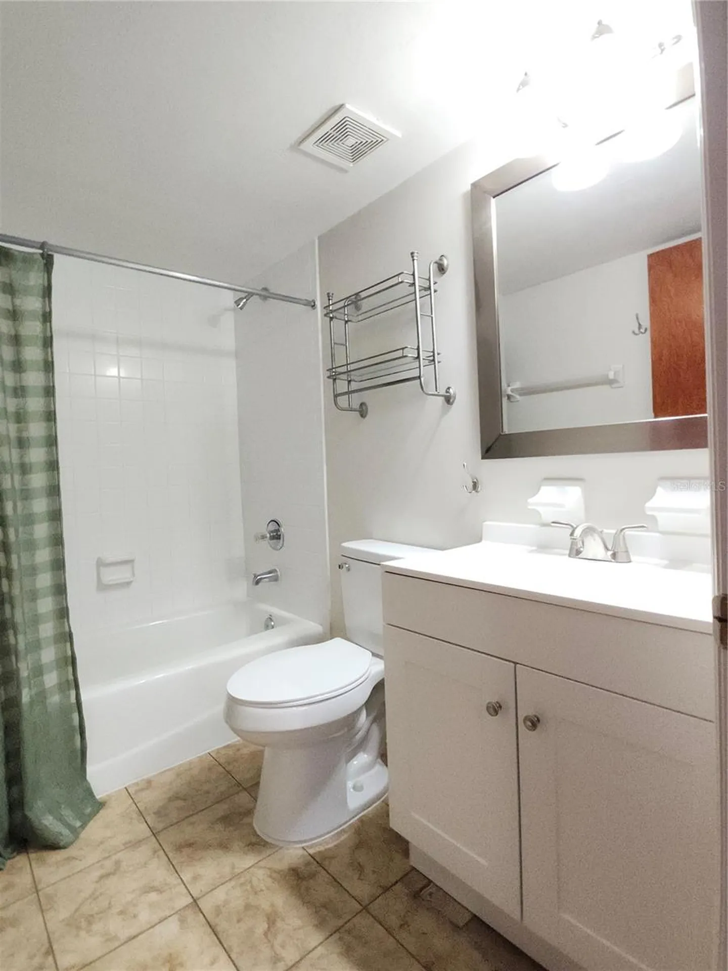 2360 SW Archer Road Gainesville FL 32608