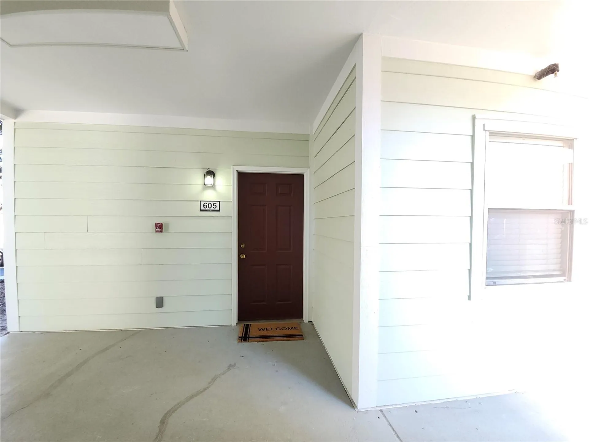 2360 SW Archer Road Gainesville FL 32608