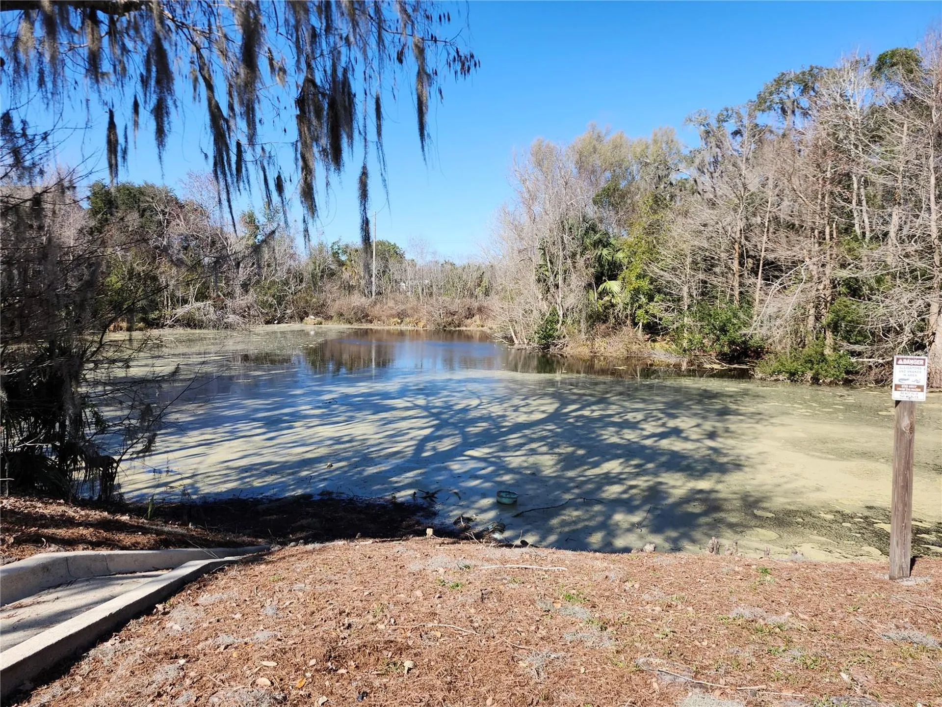 2360 SW Archer Road Gainesville FL 32608