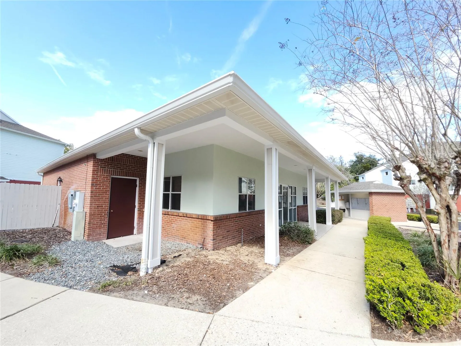 2360 SW Archer Road Gainesville FL 32608