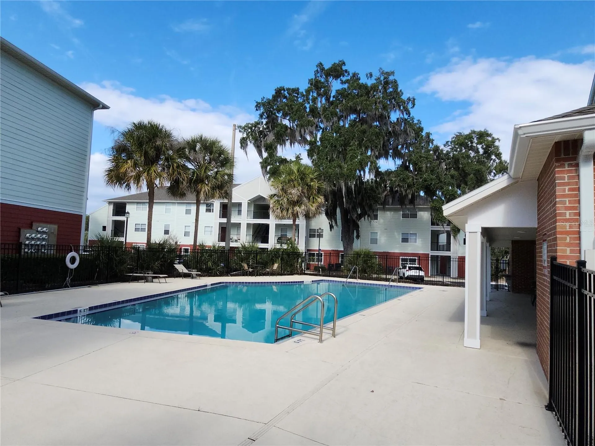 2360 SW Archer Road Gainesville FL 32608