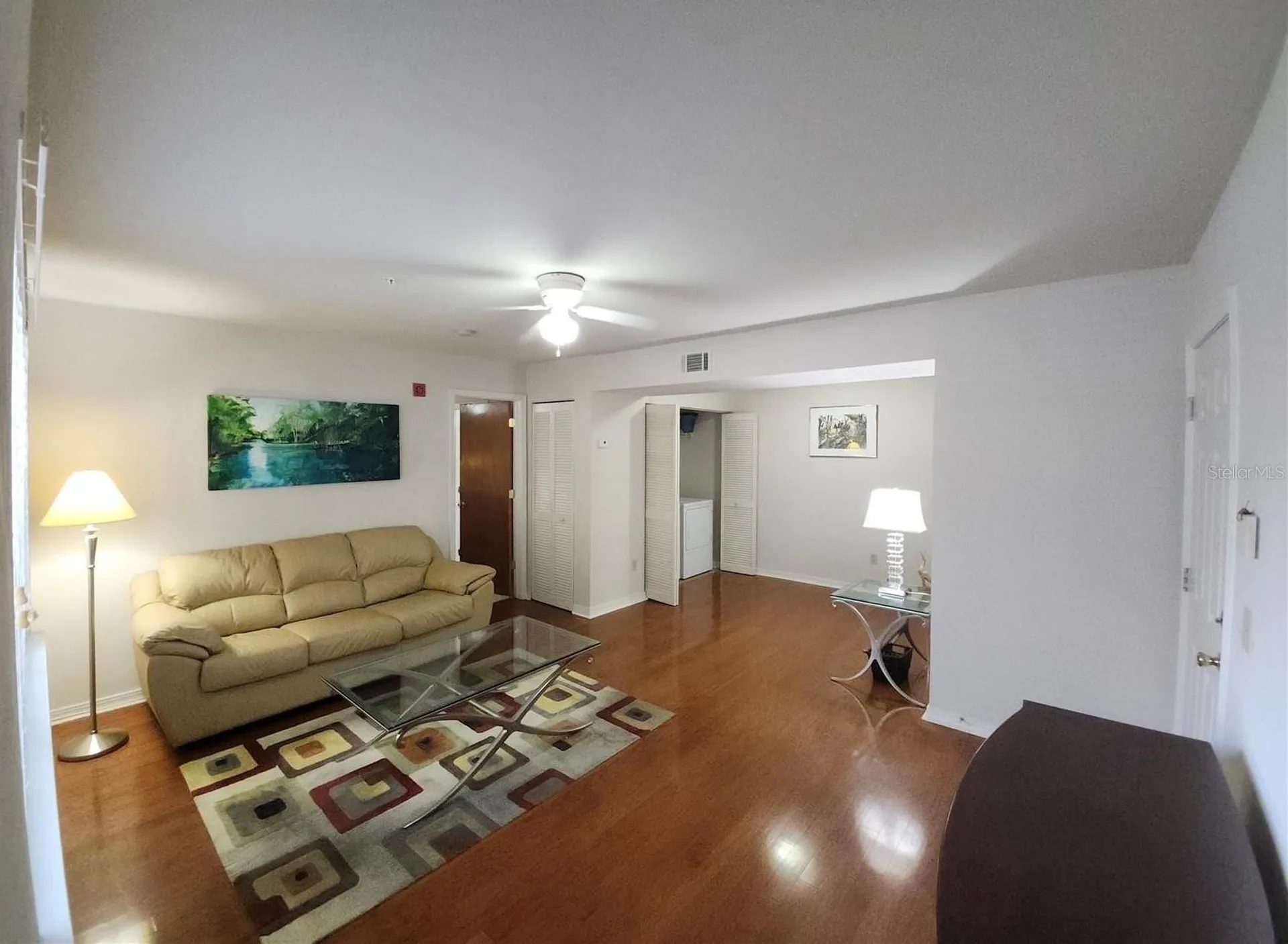 2360 SW Archer Road Gainesville FL 32608