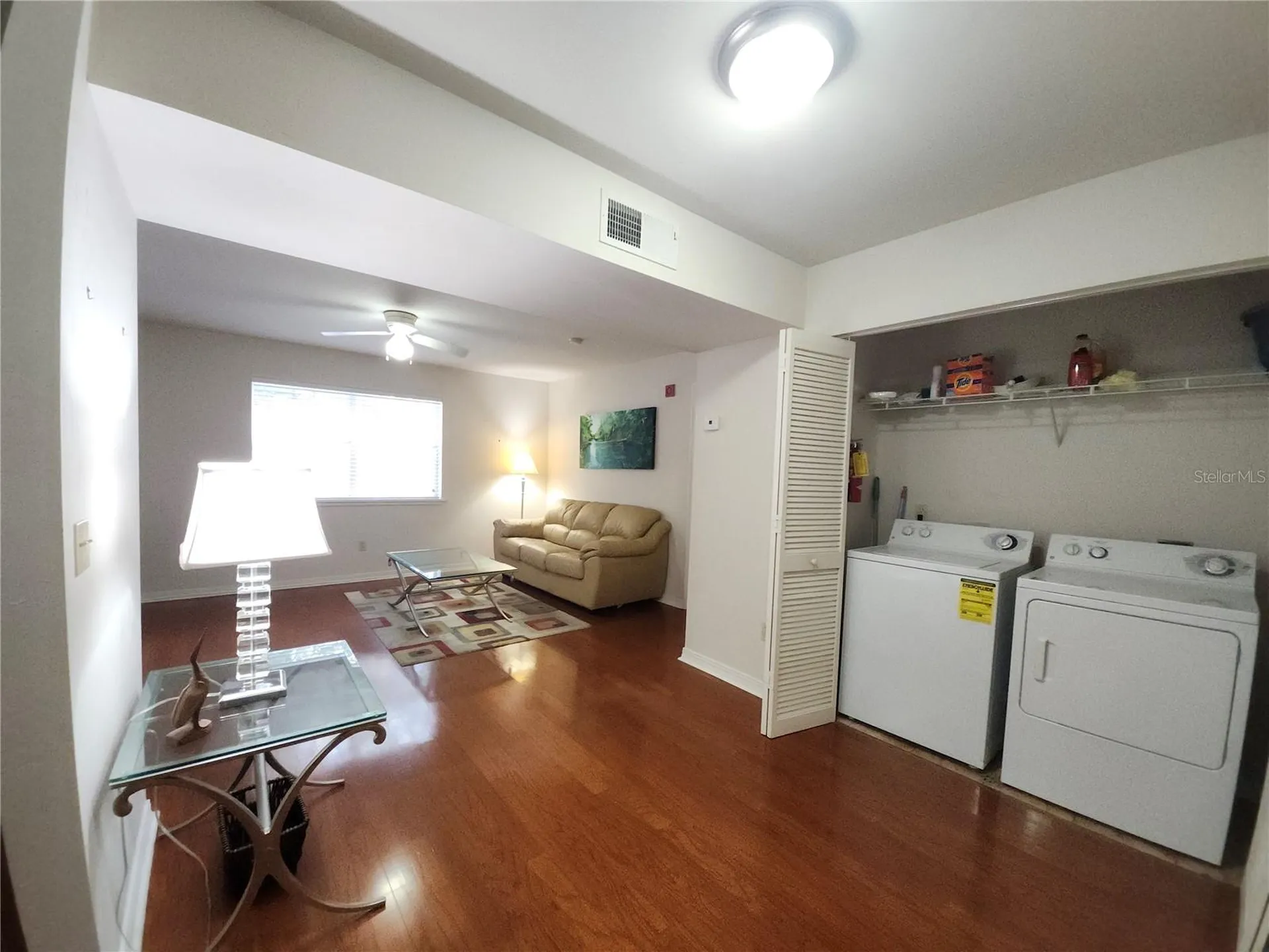 2360 SW Archer Road Gainesville FL 32608