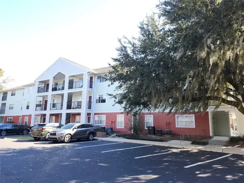 2360 SW Archer Road Gainesville FL 32608