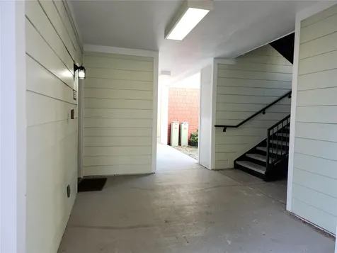 2360 SW Archer Road Gainesville FL 32608