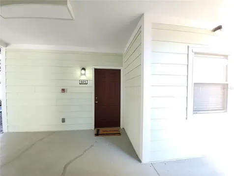 2360 SW Archer Road Gainesville FL 32608
