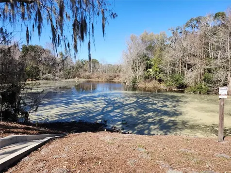 2360 SW Archer Road Gainesville FL 32608