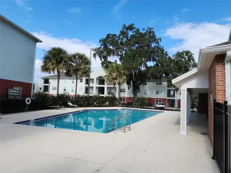 2360 SW Archer Road Gainesville FL 32608