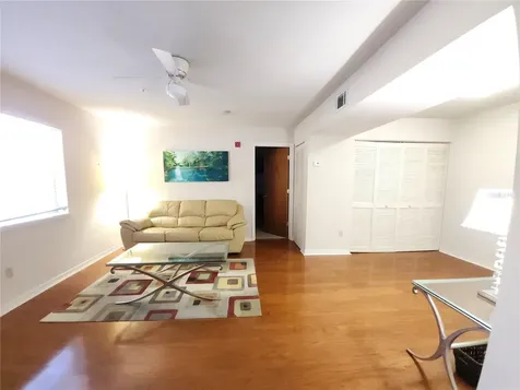2360 SW Archer Road Gainesville FL 32608