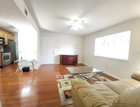 2360 SW Archer Road Gainesville FL 32608