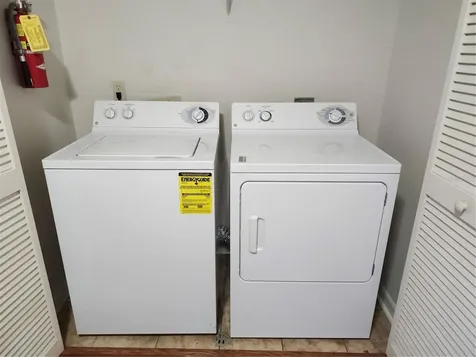 2360 SW Archer Road Gainesville FL 32608