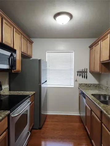 2360 SW Archer Road Gainesville FL 32608