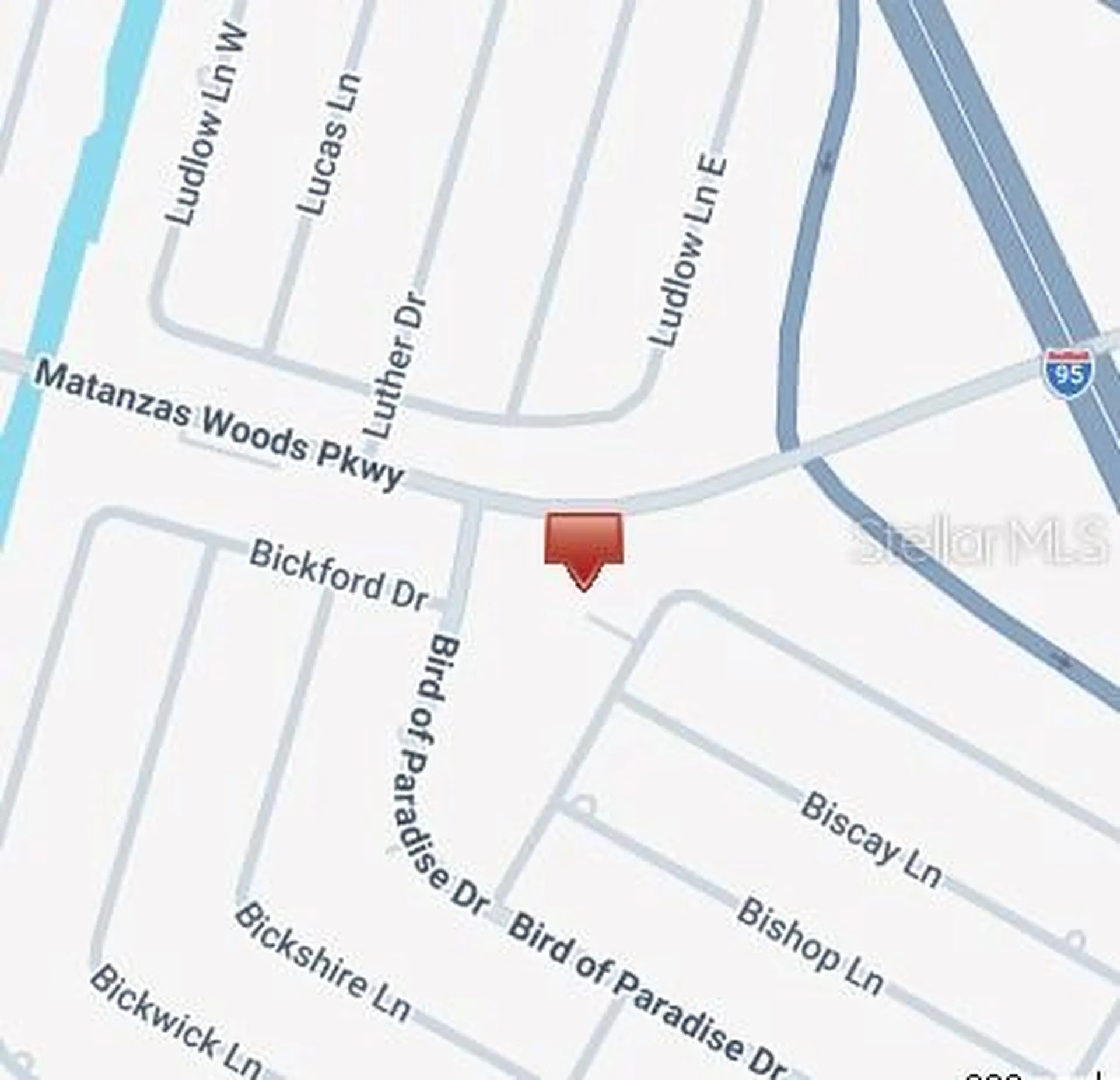 4 Biscayne Place Palm Coast FL 32137