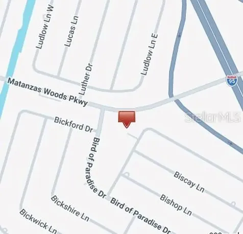 4 Biscayne Place Palm Coast FL 32137