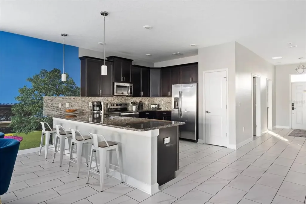 1513 Mulligan Boulevard Davenport FL 33896