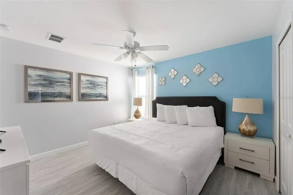 1513 Mulligan Boulevard Davenport FL 33896