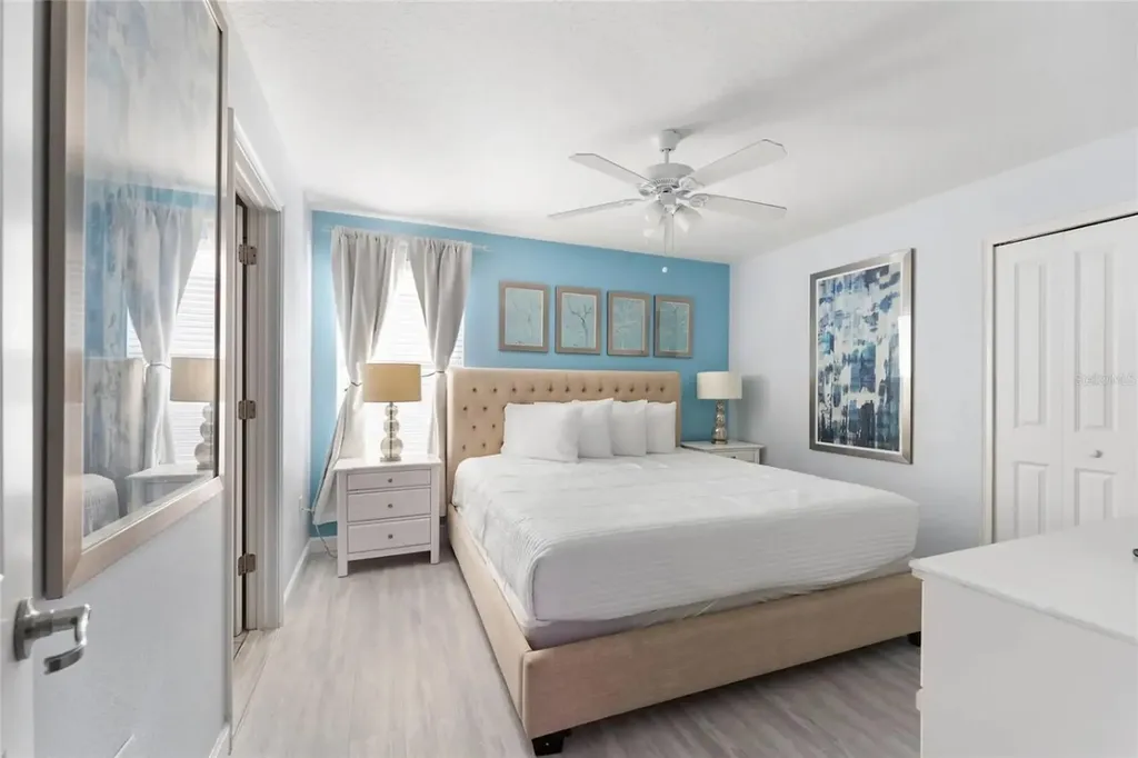 1513 Mulligan Boulevard Davenport FL 33896